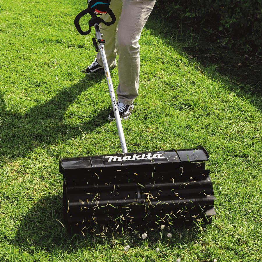 Makita SW400MP Power Sweep Attachment (199344-4) for Multi Function Power Head - KHM Megatools Corp. Makita SW400MP Power Sweep Attachment (199344-4) for Multi Function Power Head - KHM Megatools Corp.
